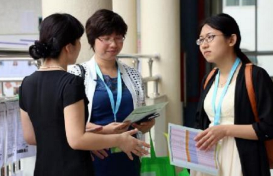 “补课”VS“不补课”，双减后才懂二者差距有多大，家长无奈叹息