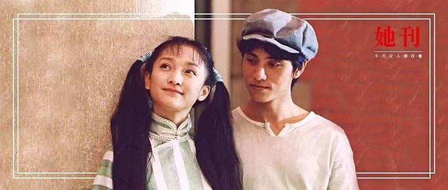 都是同学，为什么赵薇和黄晓明更亲近，和陈坤却越来越疏远？