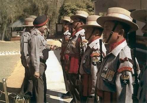 Ů�λ���Ա����������ƴ���ӵ���ӡ��ͬ���ھ���ӡ����·Χ��ʧ��