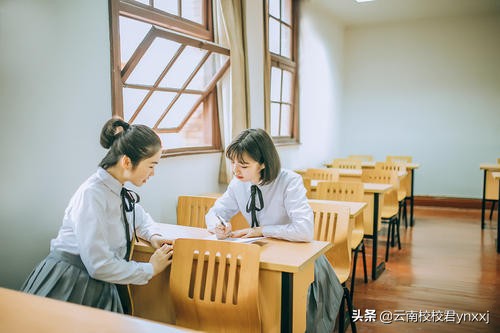 2019云南经贸外事职业学院怎么样？学校好不好？