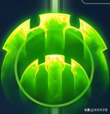 洋子哥联盟英雄攻略篇——光辉女郎拉克丝
