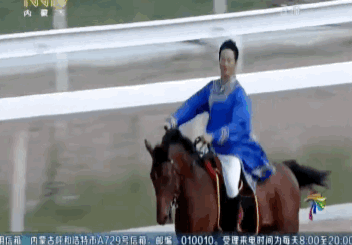 清装帅哥不好演，这么多年看下来，也就这10位称得上“郎艳独绝”