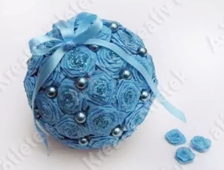 怎么折玫瑰花 7一12岁手工玫瑰花-诚智百科网