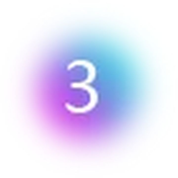 在OZON上卖品牌货，需要授权吗？商标授权文件需要哪些？