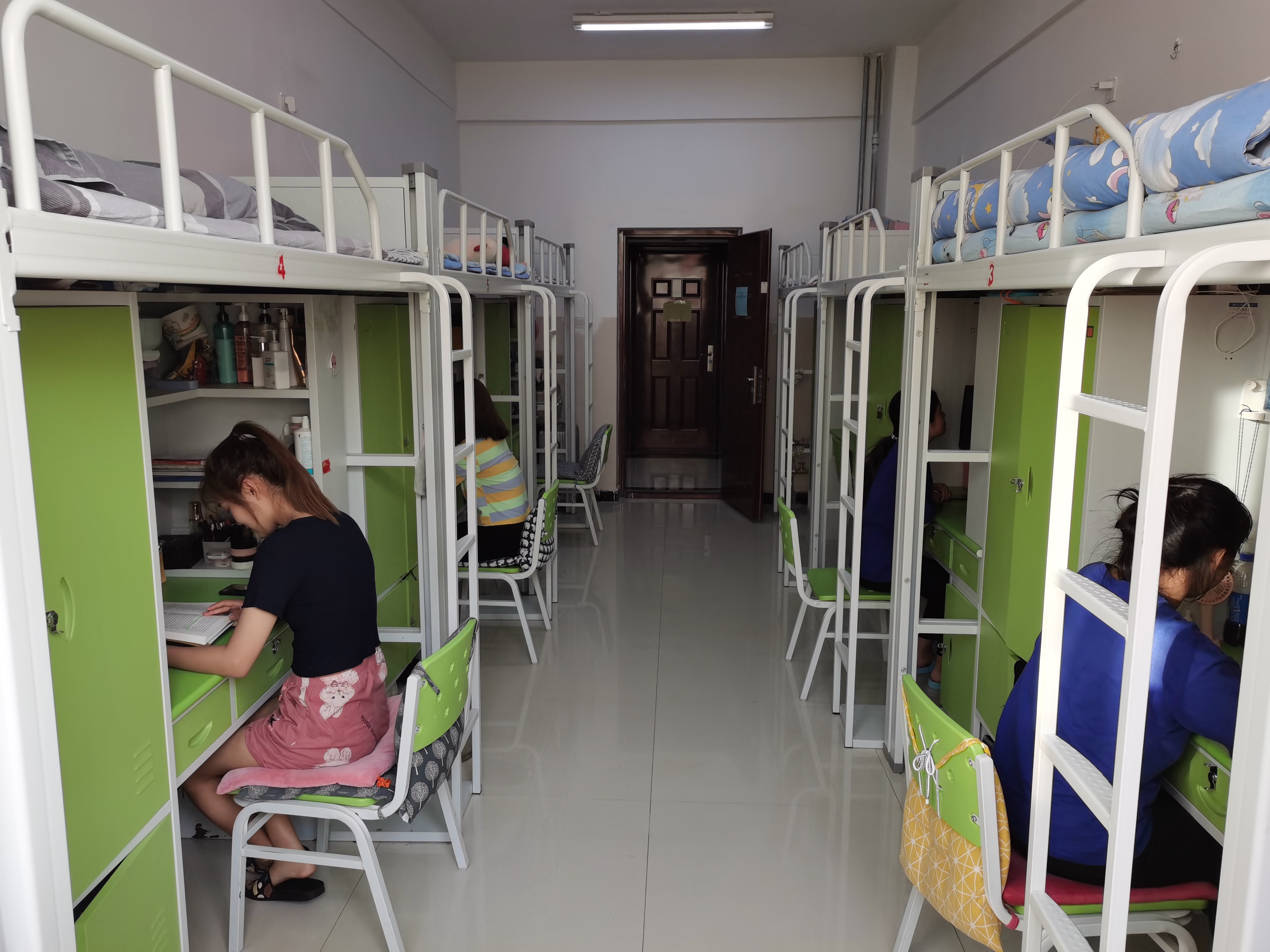 喀什大学是一本还是二本 有哪些专业？