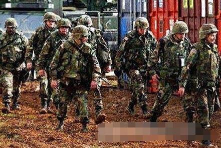 世界灵异事件大全1966年警笛头事件