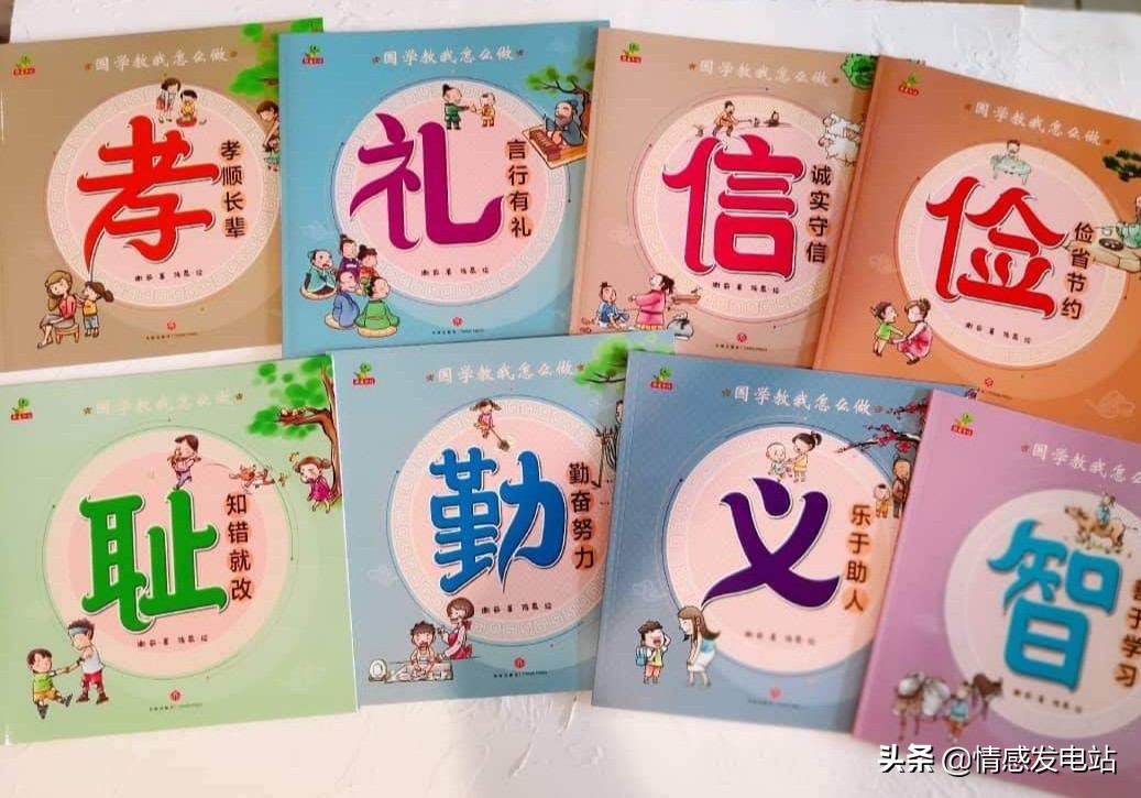 女大学生被害案带来的灵魂拷问