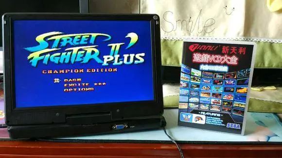 在国外被吹上天的游戏，在国内却是反响平平，什么原因？