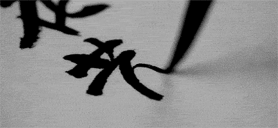 “普通话”英文怎么说？真的是“putonghua”吗？