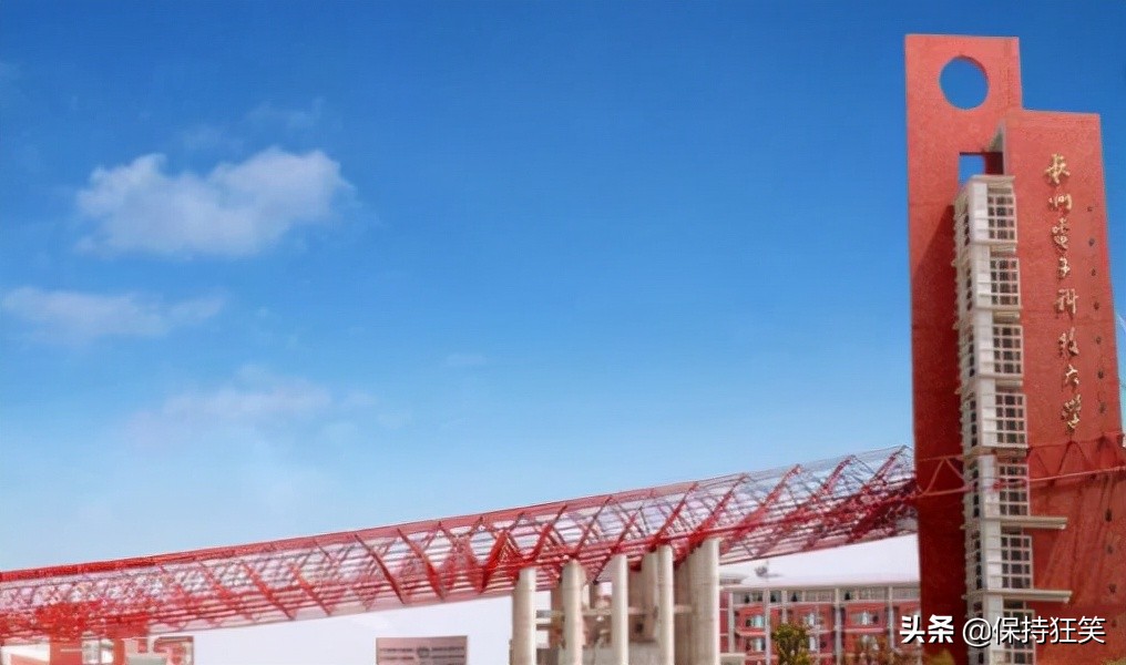 2021浙江十大名校排行榜 浙江最好的十所大学 浙江最出名的大学