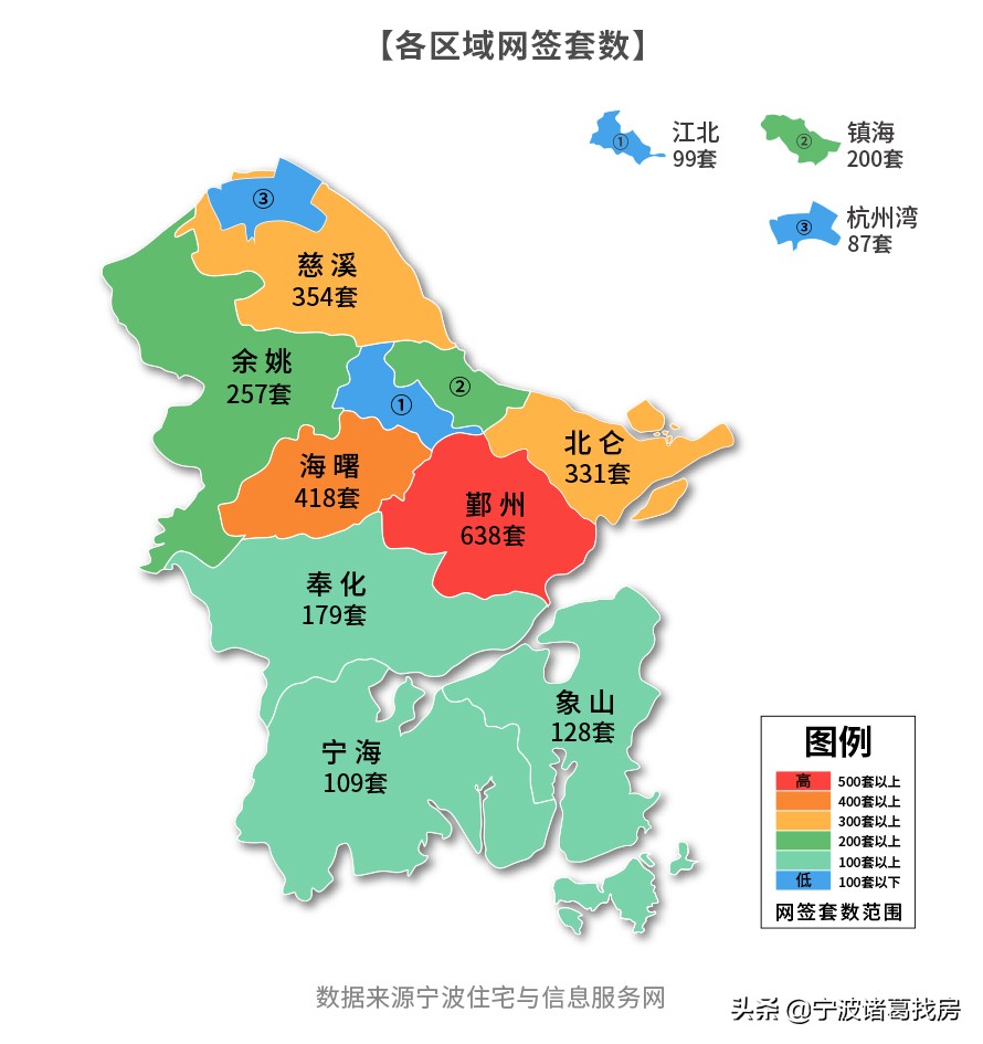 高淳最新招聘临时工（分化加剧）