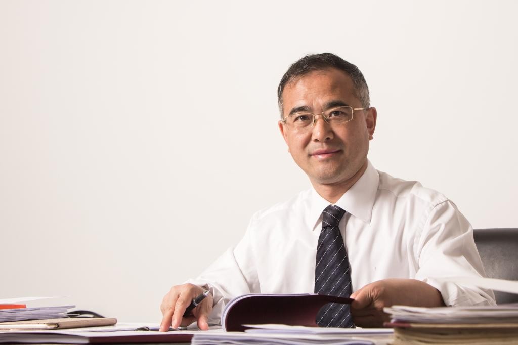 打破国际垄断！实现中国首个！我国这7位“牛人”都来自这所东北高校！