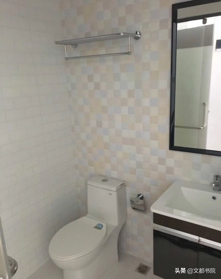 我的天哪！这些学校宿舍条件这么好！有你报的学校吗？