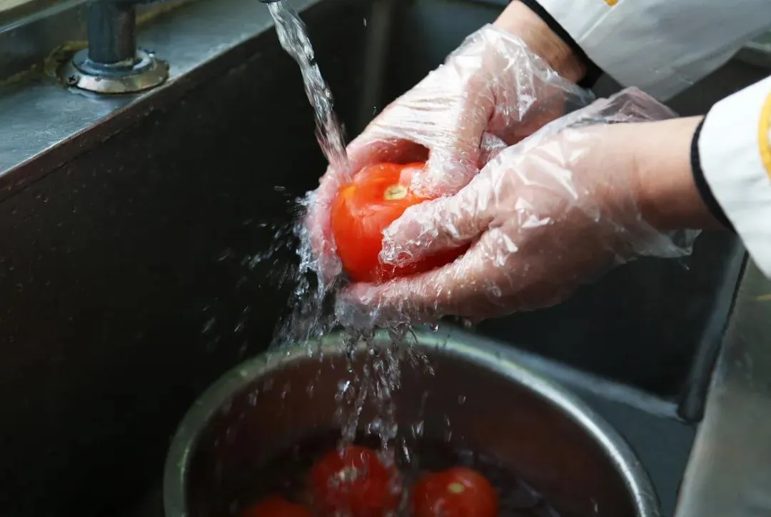 提交退票都30天了，退款怎么还没到账？那是因为你忘了这一步