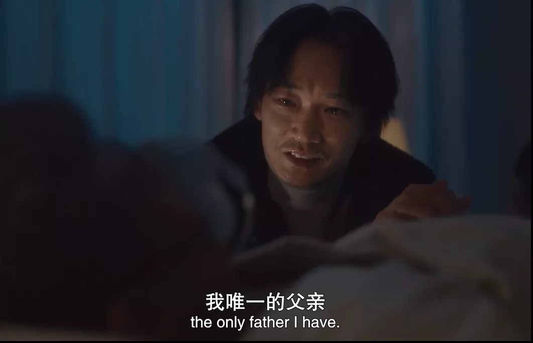 这部一票难求的顶级爽片，我们终于能看了