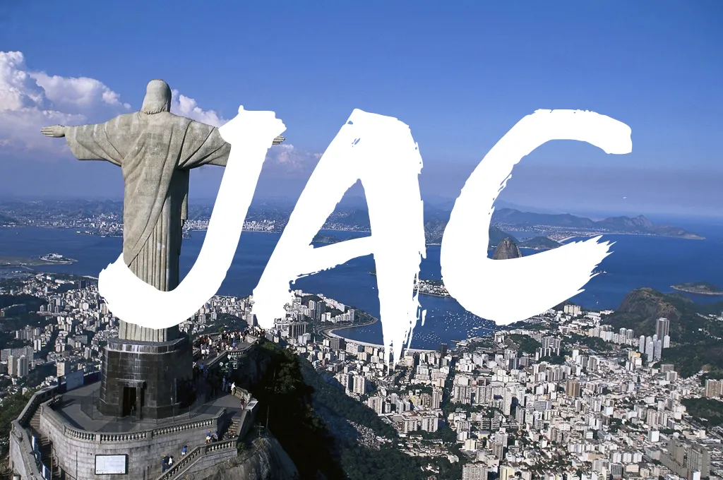 ����˧����ݱ���30̨JAC˧�彻������DHL����