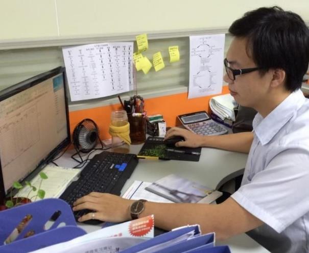 “烂大街”的专业，报考人数依旧居高不下，过来人才知道就业很难