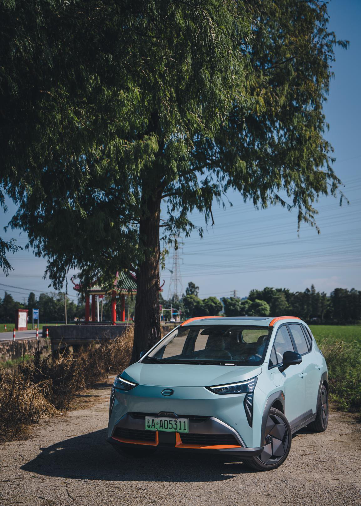 “生活其实就是这么简单”