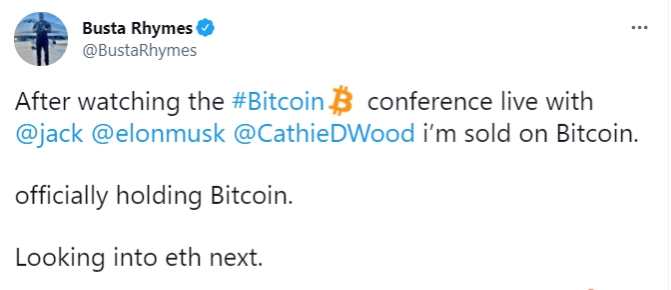 即将进入通缩时代的以太坊，能否成为新牛市发动机？