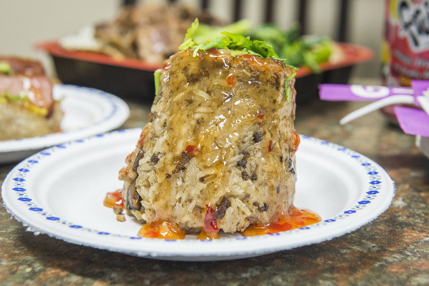 台湾美食全攻略:菜肴,小吃,甜点,饮料一样也不能少