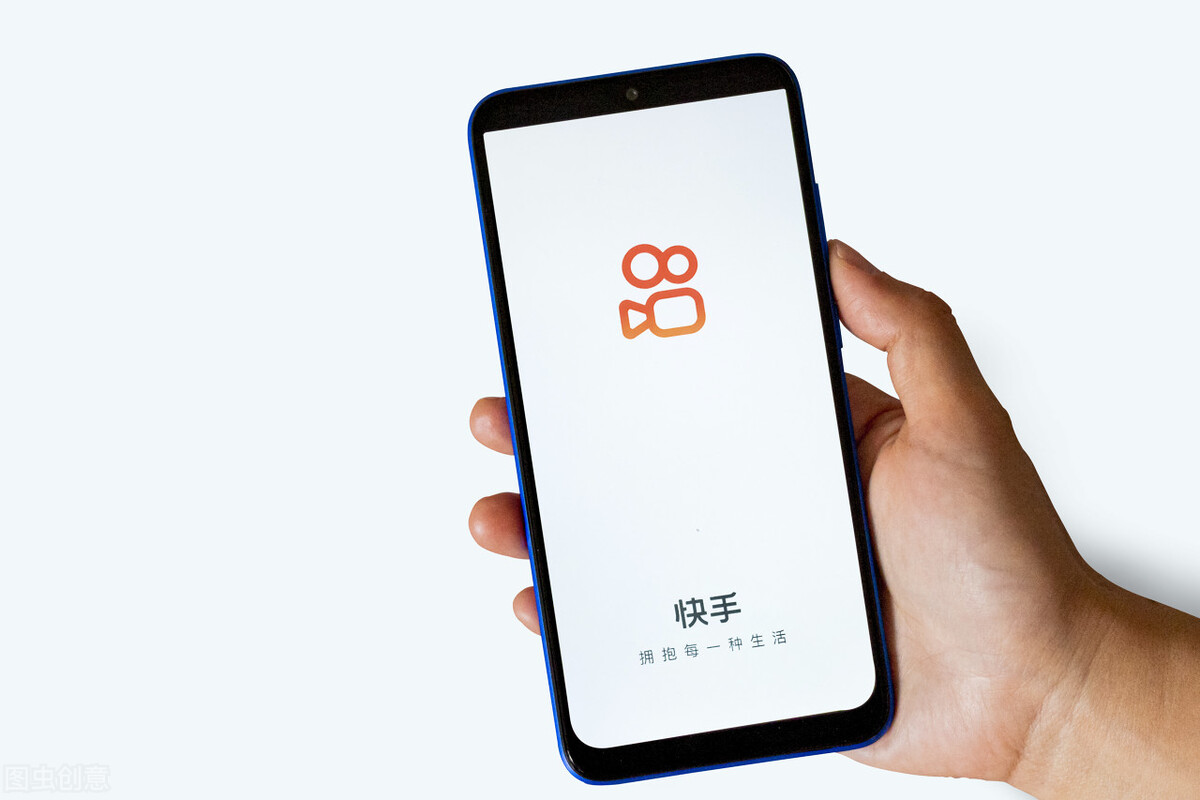 带你了解抖音、快手和B站这三大短视频渠道的特点