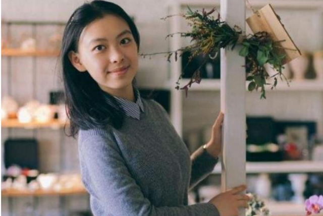 贵州状元林中文，全班倒数第二，却以704分上清华，怎么做到的？