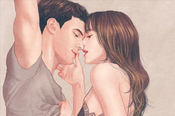 女性对待性生活的5个秘密现在知道男人和女人在性欲方面的不同之处