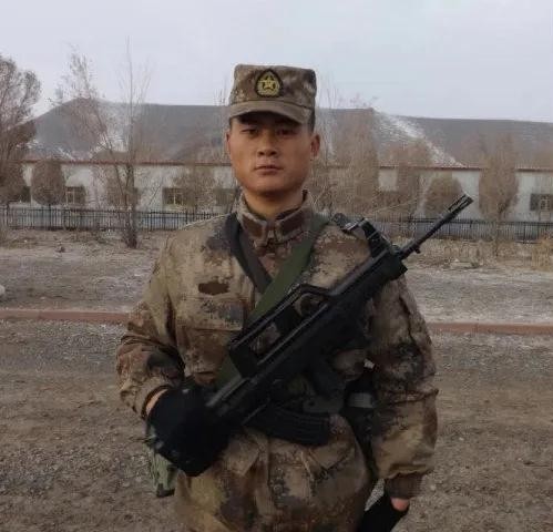 火了！参军入伍、成功考研！这些“高颜值”学霸，都来自东北同一所名校！