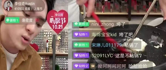 从业15年的心得：装修，如何选对靠谱产品/商家？我用这3招