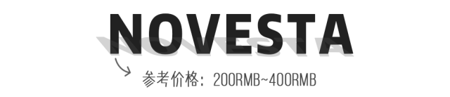 比匡威更便宜好看的帆布鞋，我给你找了100双
