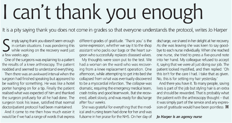 2021年高考英语全国乙卷word精校（含听力原文、答案解析、题源）