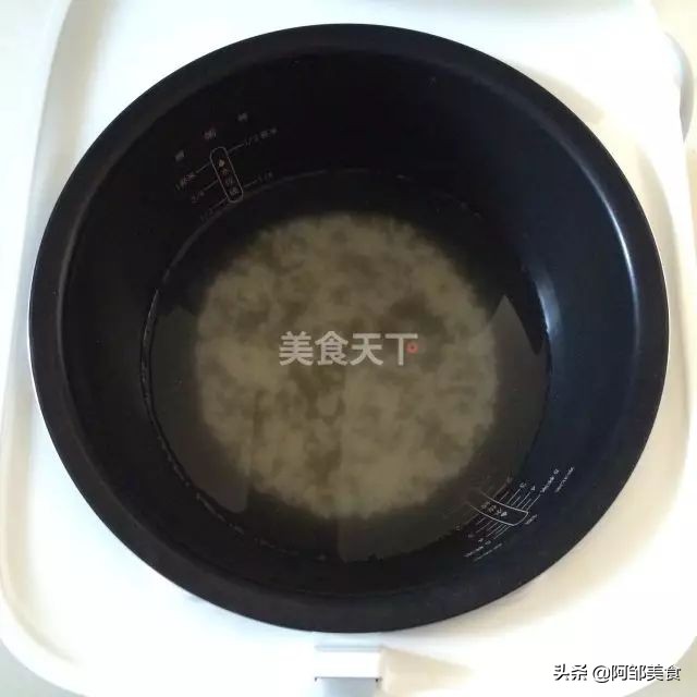 6款夏日花式冰糕做法，给你冰火两重天酷爽体验