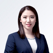 二级建造师法规老师讲课风格大盘点