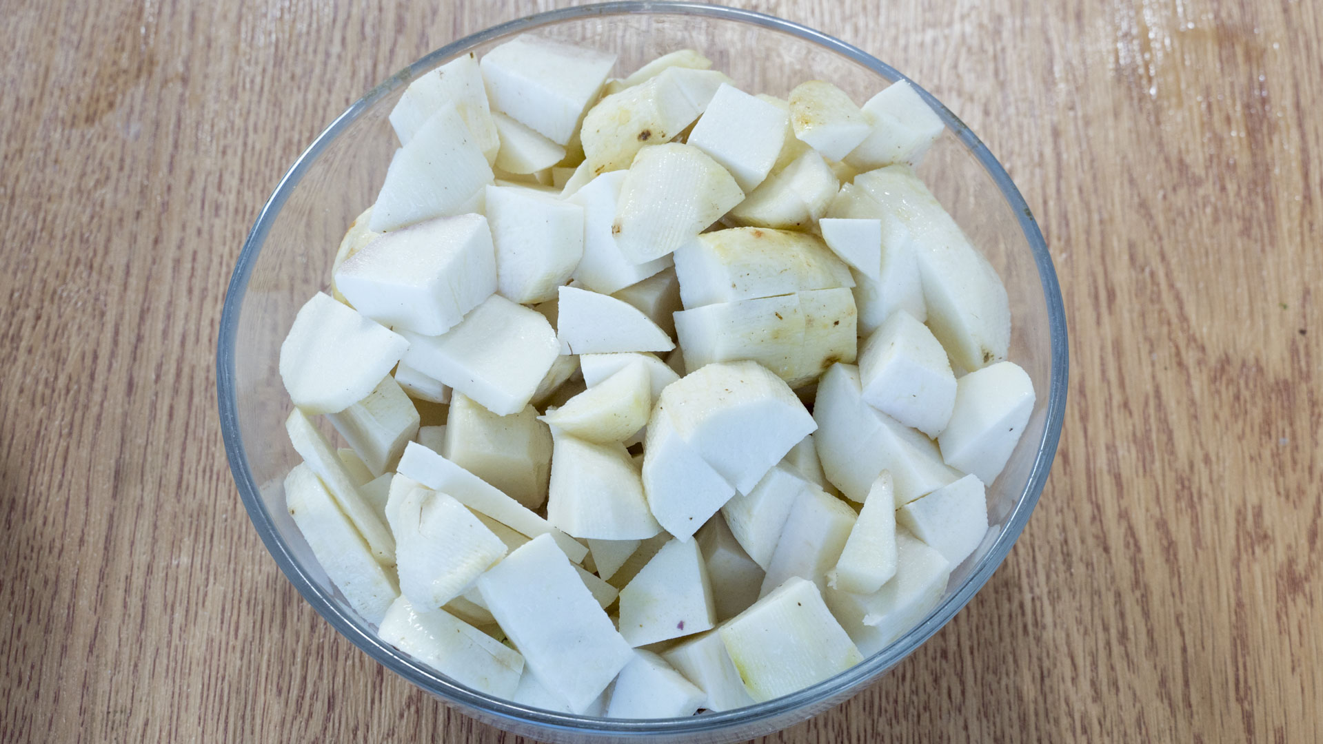 孩子不爱吃蔬菜，一定要试试这6道菜，补钙又补锌，营养足长高个