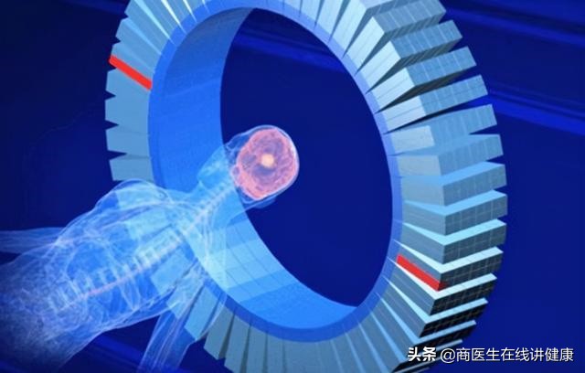 1萬一次的PET-CT是什么？值得做嗎？提醒：3類人群較合適
