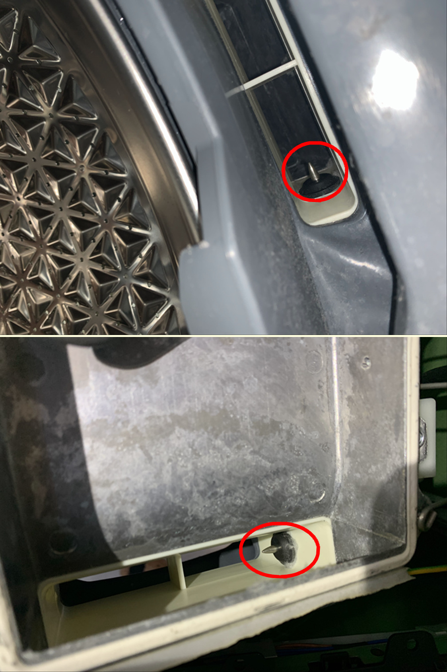 数据帝实测海信HD1014S 10KG洗烘一体机，用数据来展示值不值得买
