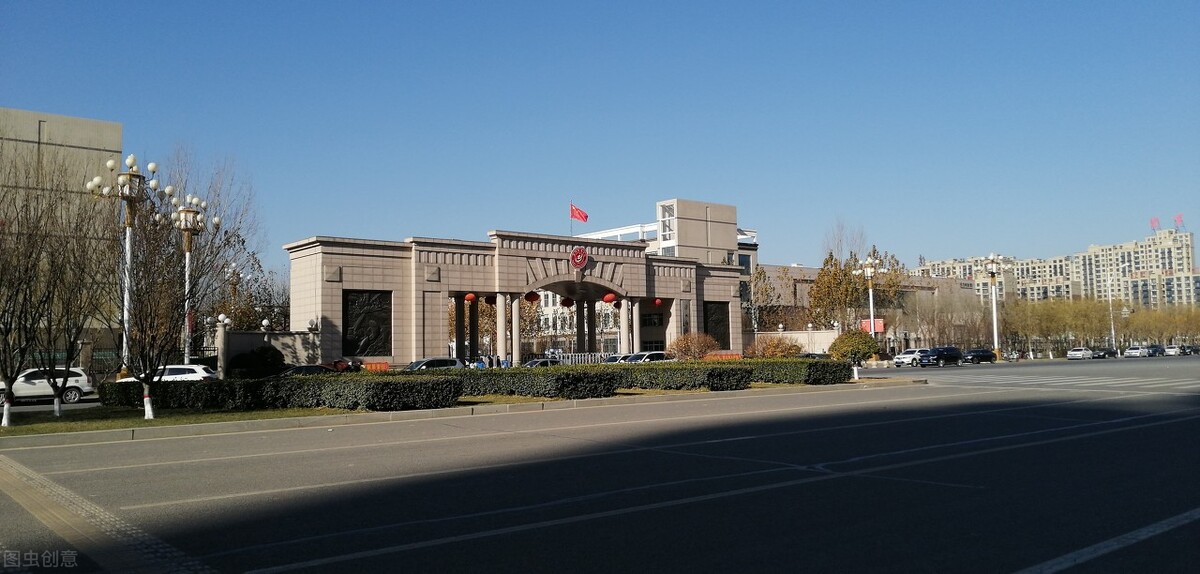 河南省500多分能够上哪些大学？这4所大学比较不错，性价比高