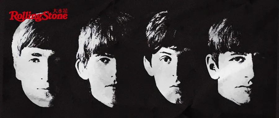 马思唯：我珍贵得像个大熊猫儿 一样只有成都才会有