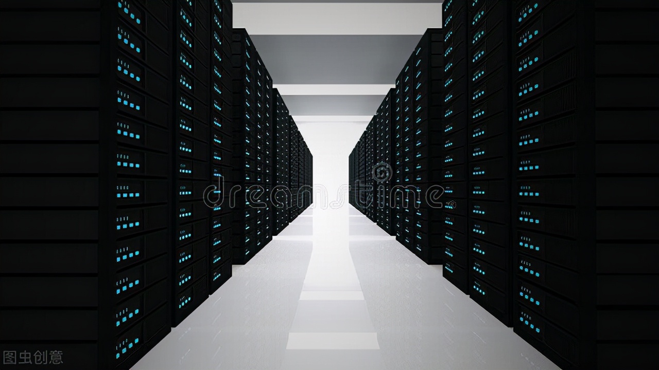 腾讯的服务器有多大服务器带宽多少合适