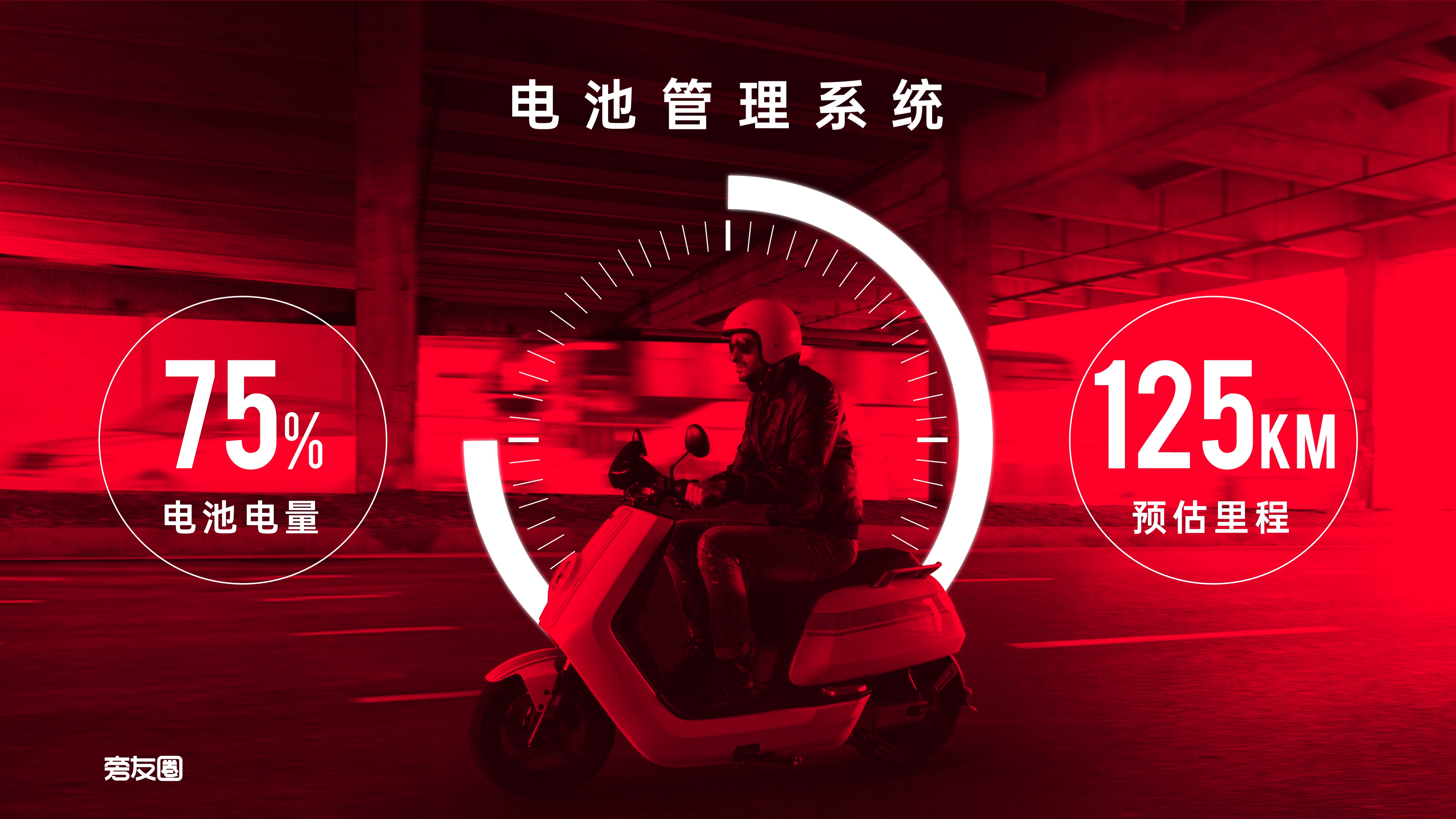 证件照换背景，还用什么PS？PPT 一键就搞定