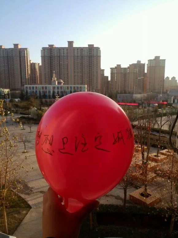 重回长安二中，解锁了一段青春