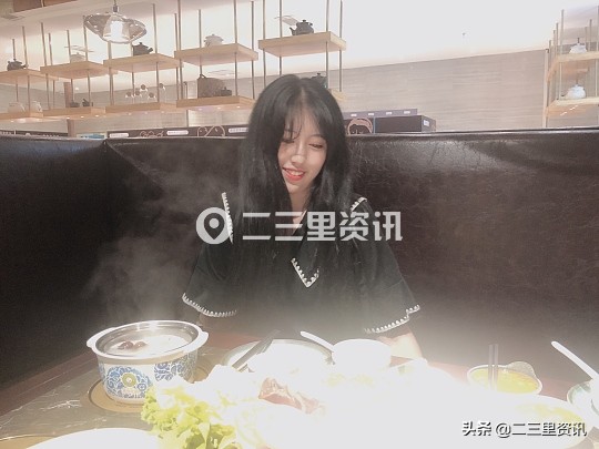 校长对我微笑点头了 我一定能考好！看高考女生的爆笑朋友圈