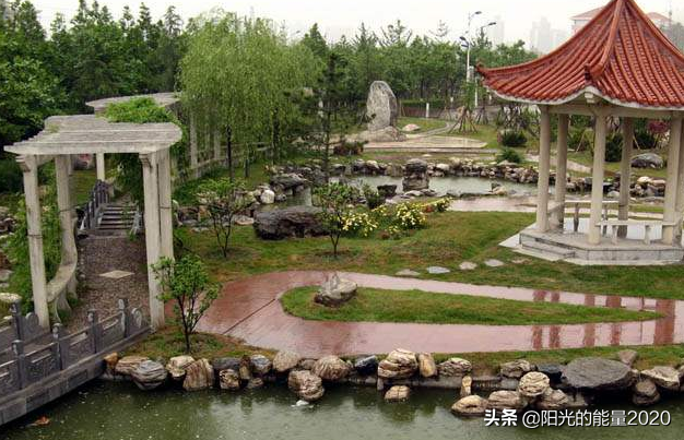 安徽省重点高校2019年招生分数线介绍