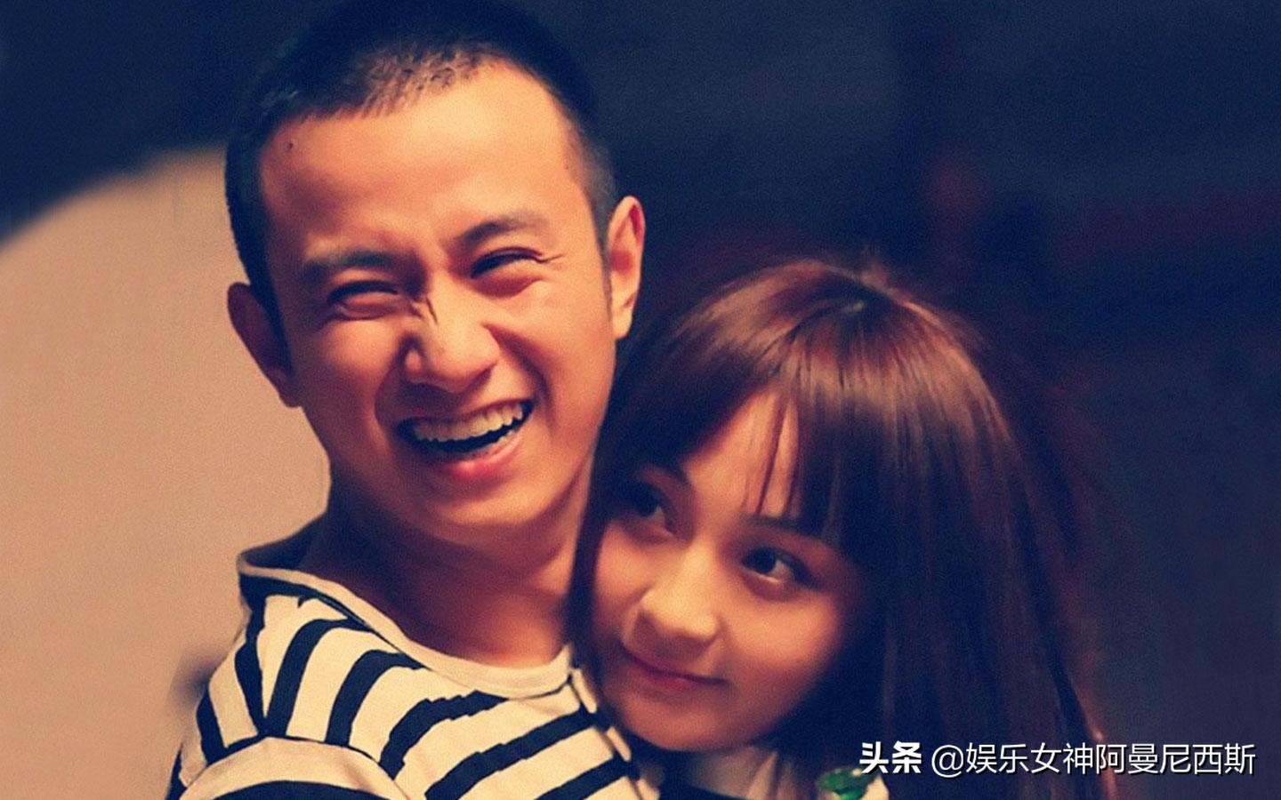 盘点活跃在娱乐圈的娇嗲“上海小姐”