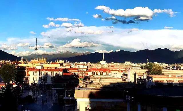 西宁大学正筹建，以省城命名的大学，拉萨大学正在来的路上