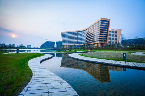 中国科学技术大学2017-2019年硕士研究生招生复试分数线