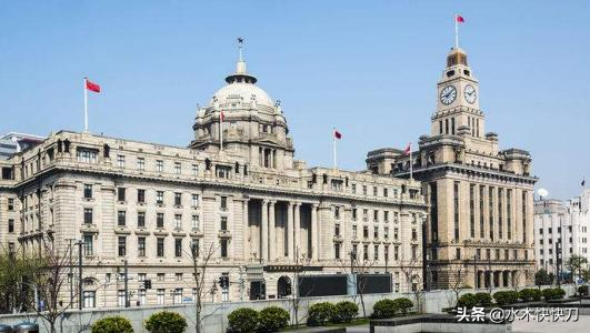 上海海关高等专科学校简史，曾经专科学校重点大学录取分数线