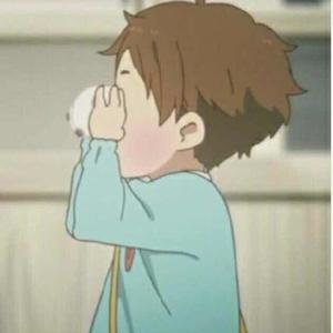 河南大学新生群2017（你还记得当年进的新生群吗）