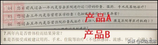 保险话术揭秘：奥迪与奥拓——典型错误类比