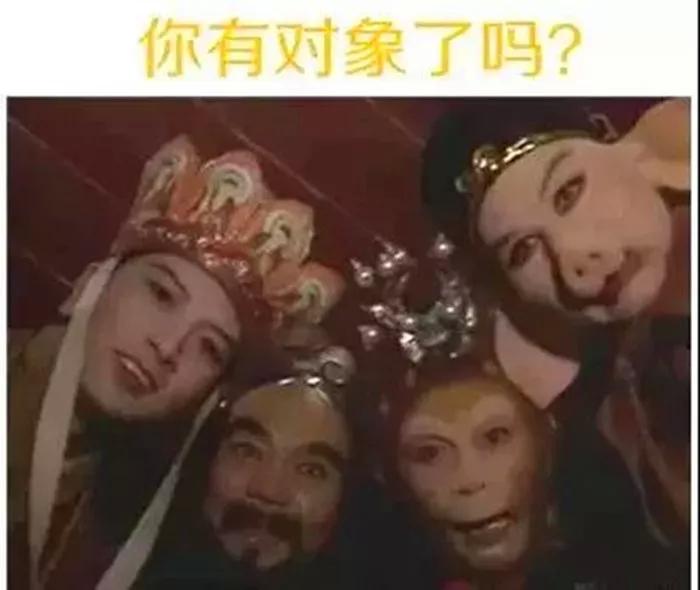 10年後，什麼樣的男人最搶手？